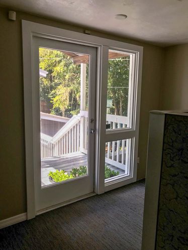 2406 NW 43rd St, Gainesville, FL 32606
